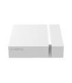 ANDROID STRONG LEAP-S3+