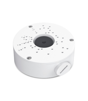 VIGI CAJA DE CONEXIONES PARA CAMARA IP