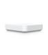 ROUTER GATEWAY UBIQUITI UXG MAX 25GB PORT
