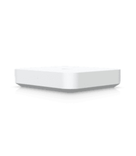 ROUTER GATEWAY UBIQUITI UXG MAX 25GB PORT