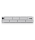 RECORDER VIDEO UBIQUITI UNVR PRO UNIFI PROTECT