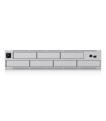 RECORDER VIDEO UBIQUITI UNVR PRO UNIFI PROTECT
