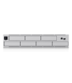 RECORDER VIDEO UBIQUITI UNVR-PRO UNIFI PROTECT