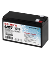BATERIA SAI SALICRU UBT 12/9