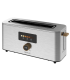 TOSTADOR 04845 TOASTTATE EXTRA