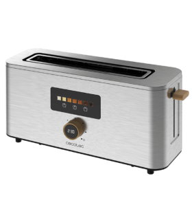 TOSTADOR 04845 TOASTTATE EXTRA