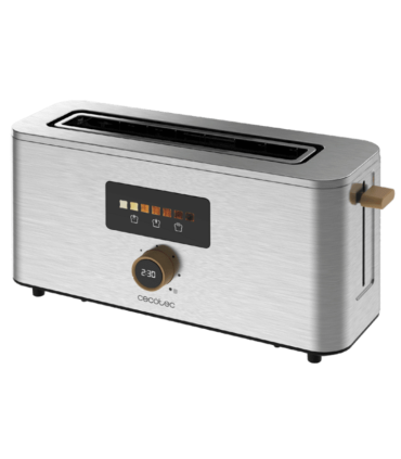 TOSTADOR 04845 TOASTTATE EXTRA