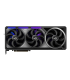 TARJETA GRAFICA ASUS ROG ASTRAL RTX5080 O16G GAMING