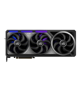 TARJETA GRAFICA ASUS ROG ASTRAL RTX5080 O16G GAMING