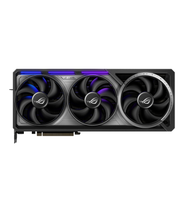 TARJETA GRAFICA ASUS ROG ASTRAL RTX5080 O16G GAMING