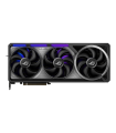 TARJETA GRAFICA ASUS ROG ASTRAL-RTX5080-O16G-GAMING
