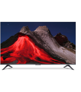 TV XIAOMI ELA5974EU A PRO 2026 55 QLED GOOGLETV NEGRO USB 20 LAN HDMI X3