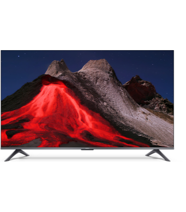 TV XIAOMI ELA5974EU A PRO 2026 55 QLED GOOGLETV NEGRO USB 20 LAN HDMI X3