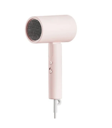 SECADOR XIAOMI HAIR DRYER H101 PINK