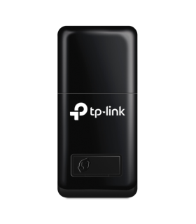 ADAPTADOR RED USB TP LINK N300