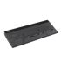 DOCKING STATION TOSHIBA 3 120W CARGA