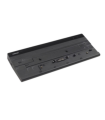 DOCKING STATION TOSHIBA 3 120W CARGA