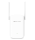 AX1500 WI FI 6 RANGE EXTENDER