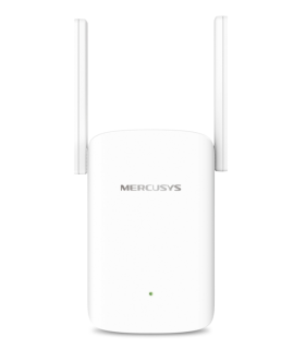 AX1500 WI FI 6 RANGE EXTENDER