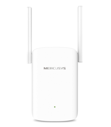 AX1500 WI FI 6 RANGE EXTENDER