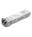 MODULO SFP+ TP LINK OMADA TL-SM5110-LR SINGLE MODE D LC