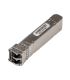 MODULO SFP MIKROTIK SC55DLC10D
