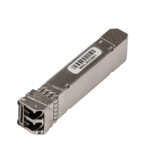 MODULO SFP MIKROTIK SC55DLC10D