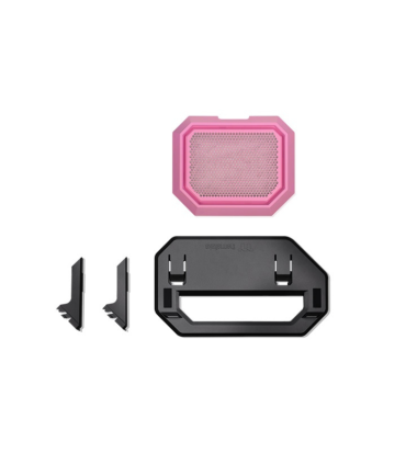 KIT DE SOPORTE DE CAJA THERMALTAKE TOWER 300 BUBBLE PINK