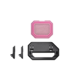 KIT DE SOPORTE DE CAJA THERMALTAKE TOWER 300 BUBBLE PINK