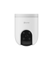 EZVIZ CAMARA DE VIGILANCIA H8C PRO 5MP 3K BLANCO