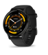 SMARTWATCH GARMIN VENU 3 GPS WIFI BLACK BLACK