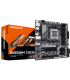 PLACA BASE GIGABYTE B850M DS3H 10