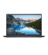 PORTATIL DELL INSPIRON 3530 i7 1355U 16GB 512GB 156FHD W11P