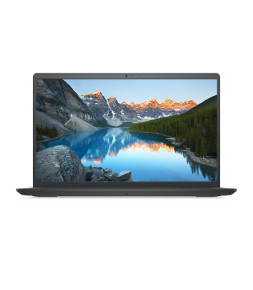 PORTATIL DELL INSPIRON 3530 i7 1355U 16GB 512GB 156FHD W11P