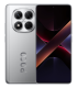 SMARTPHONE POCO X7 12GB 512GB 5G SILVER