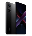 SMARTPHONE POCO X7 PRO 12GB/256GB 5G BLACK
