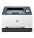 IMPRESORA HP LASER COLOR PRO 3202dN