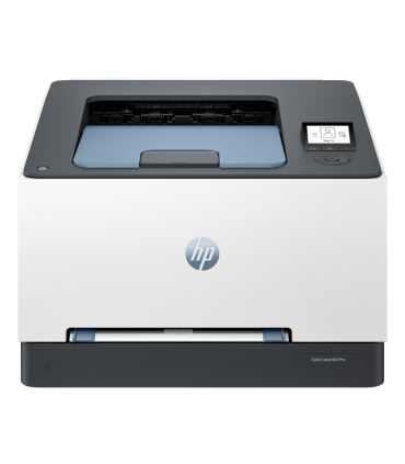 IMPRESORA HP LASER COLOR PRO 3202dN