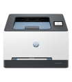 IMPRESORA HP LASER COLOR PRO 3202dN