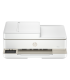 IMPRESORA HP MULTIFUNCION inkjet Envy 6520e