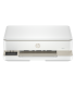 IMPRESORA HP MULTIFUNCION ONKJET ENVY 6120E