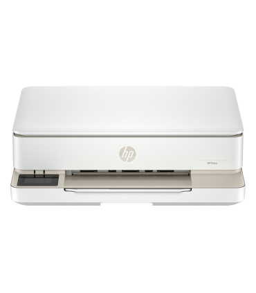 IMPRESORA HP MULTIFUNCION ONKJET ENVY 6120E