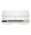 IMPRESORA HP MULTIFUNCION ONKJET ENVY 6120E
