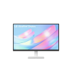 MONITOR LG 27US500-W 27" 4K UHD 5MS HDMI X2 DP BLANCO