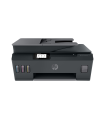 IMPRESORA HP multifuncion inkjet Smart Tank Plus 570