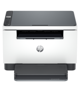 IMPRESORA HP MULTIFUNCION LASER MONOCROMO M234d