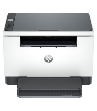 IMPRESORA HP MULTIFUNCION LASER MONOCROMO M234d