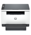 IMPRESORA HP MULTIFUNCION LASER MONOCROMO M234d