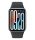 SMARTWATCH XIAOMI SMART BAND 9 PRO OBSIDIAN BLACK