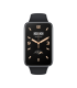 PULSERA ACTIVIDAD XIAOMI SMART BAND 7 PRO NEGRO